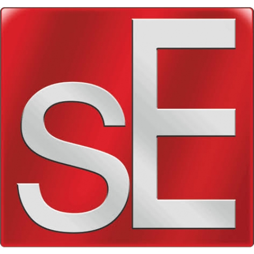 SE ELECTRONICS